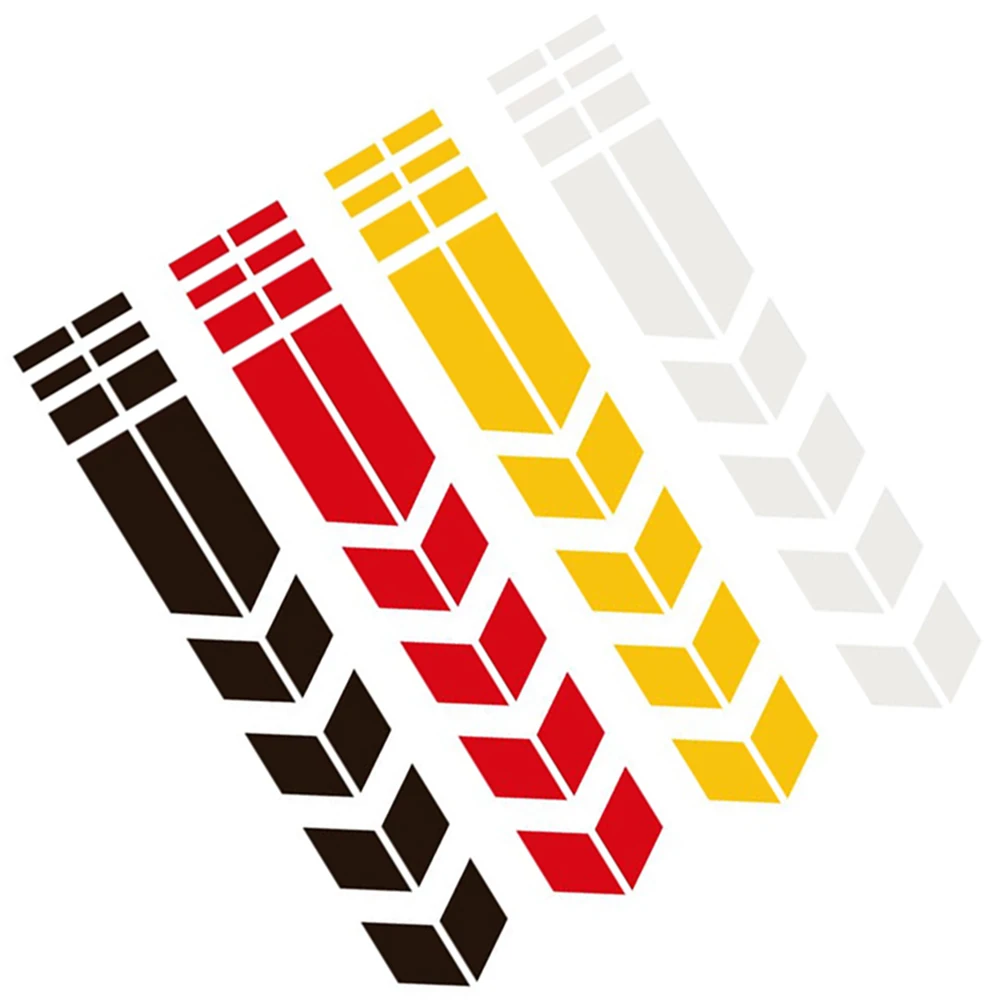 Электрический мотоцикл тянуть цветок гоночный трек спортивная полоса