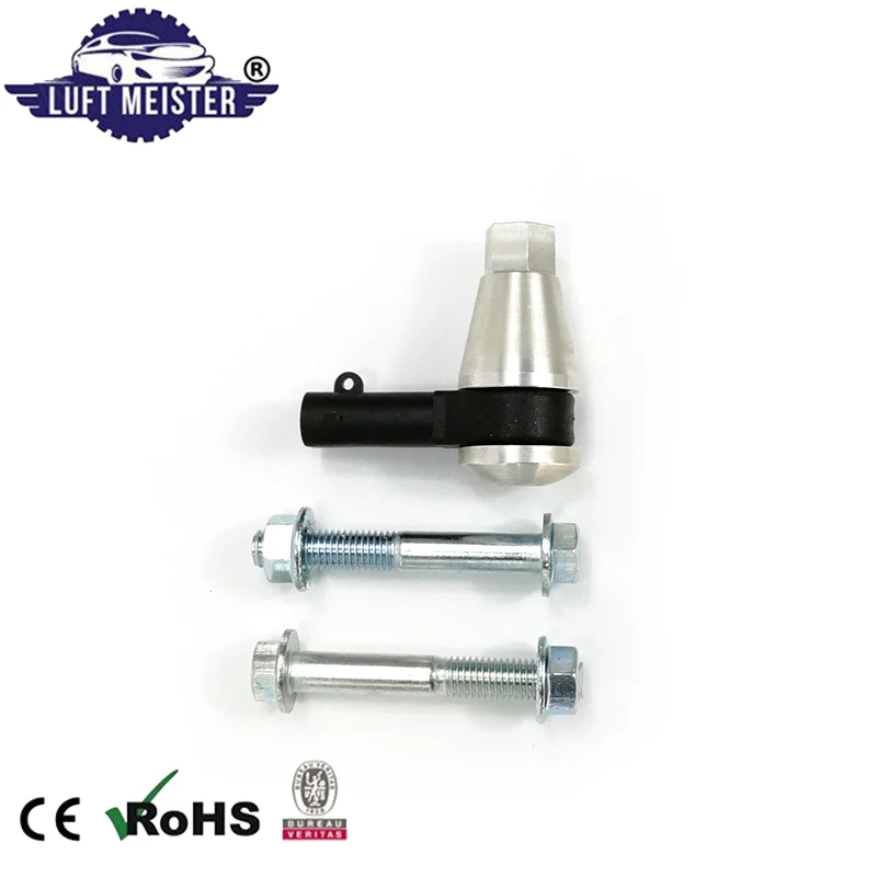 1 шт. передний амортизатор с EBM для Chevrolet Лавина 1500/Suburban 1500/Tahoe 20810270, 25845438, 25845446, 25845447