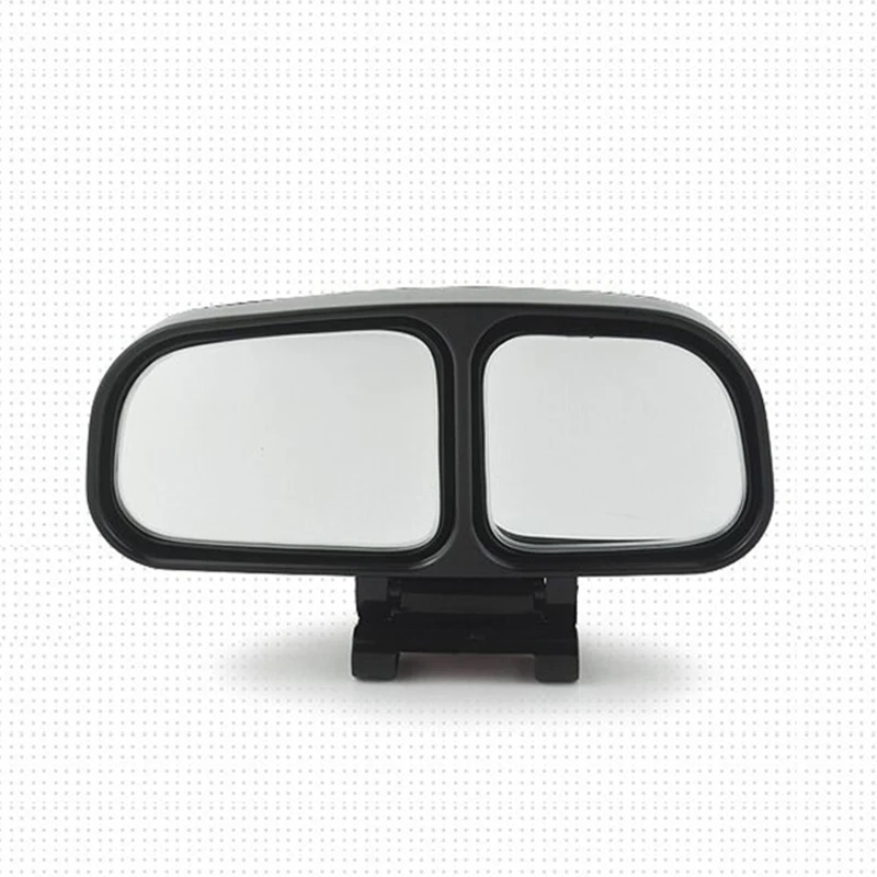 2 шт. автомобильные зеркала заднего вида 3 цвета|mirror wide|car rear mirrormirror wide angle |
