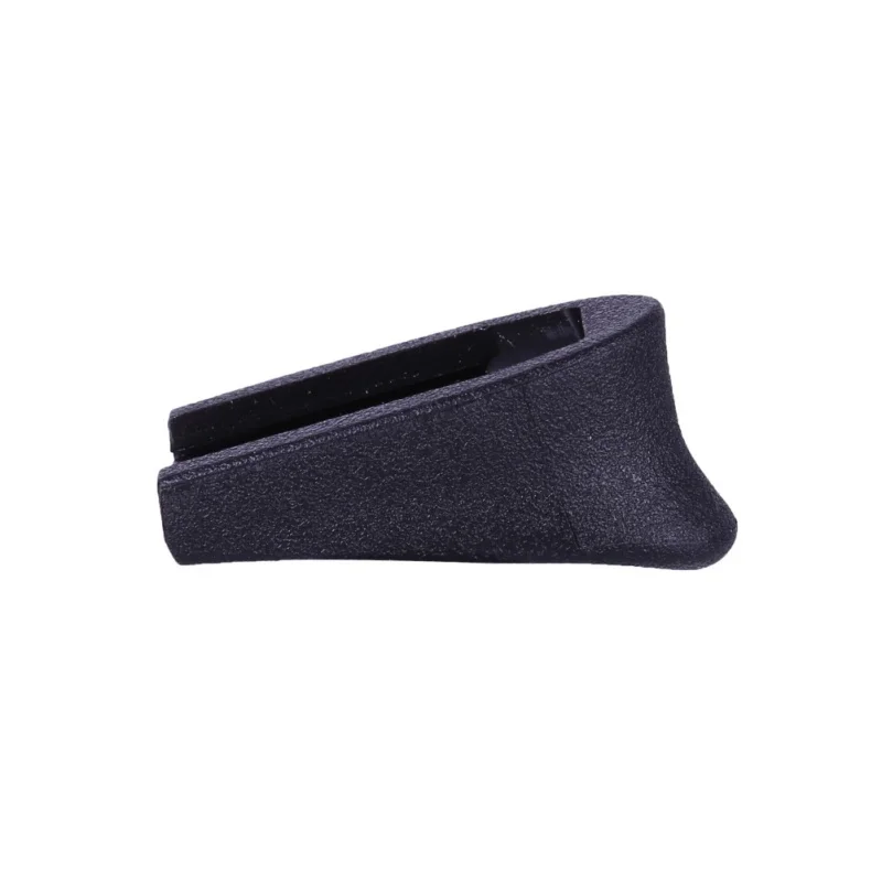 Удлинитель Magorui для S & W M P 9 мм .40 CAL Shield Hunting Outdoor|Аксессуары охотничьих ружей| |