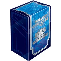 Подарочная коробка Yugioh для вентиляторов на 20 годовщин коллекция DM Dueler подарка