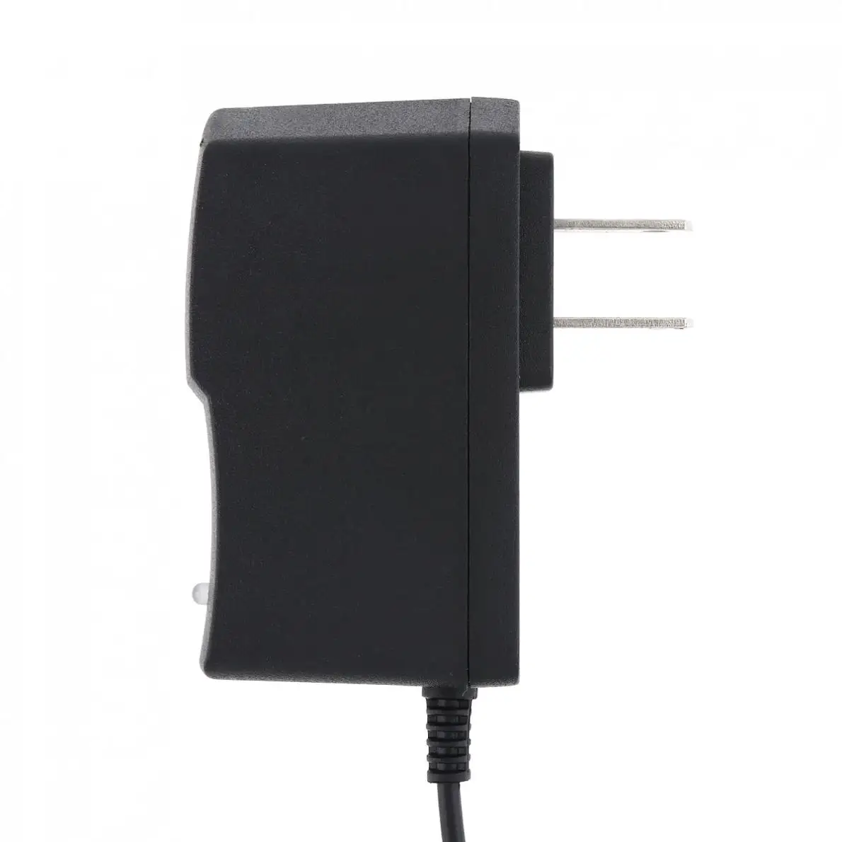 

Durable Universal 90cm DC 8.4V Portable Lithium Battery Rechargeable Charger Support 100-240V Power Source