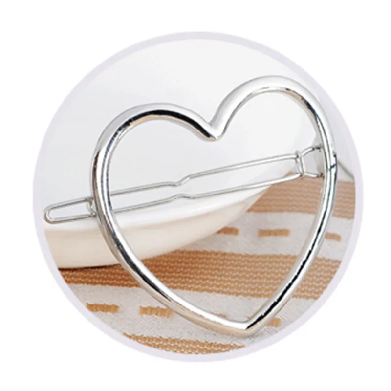 1 шт. женские шпильки для волос|Шпильки и заколки волос| |