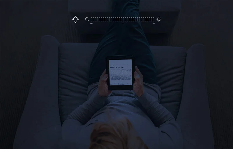 ONYX BOOX POG Pro ebook Reader " Электронная книга 2G/16G 300 PPI WiFi e-ink сенсорный экран Android 6,0 передний светильник крышка для электронной книги