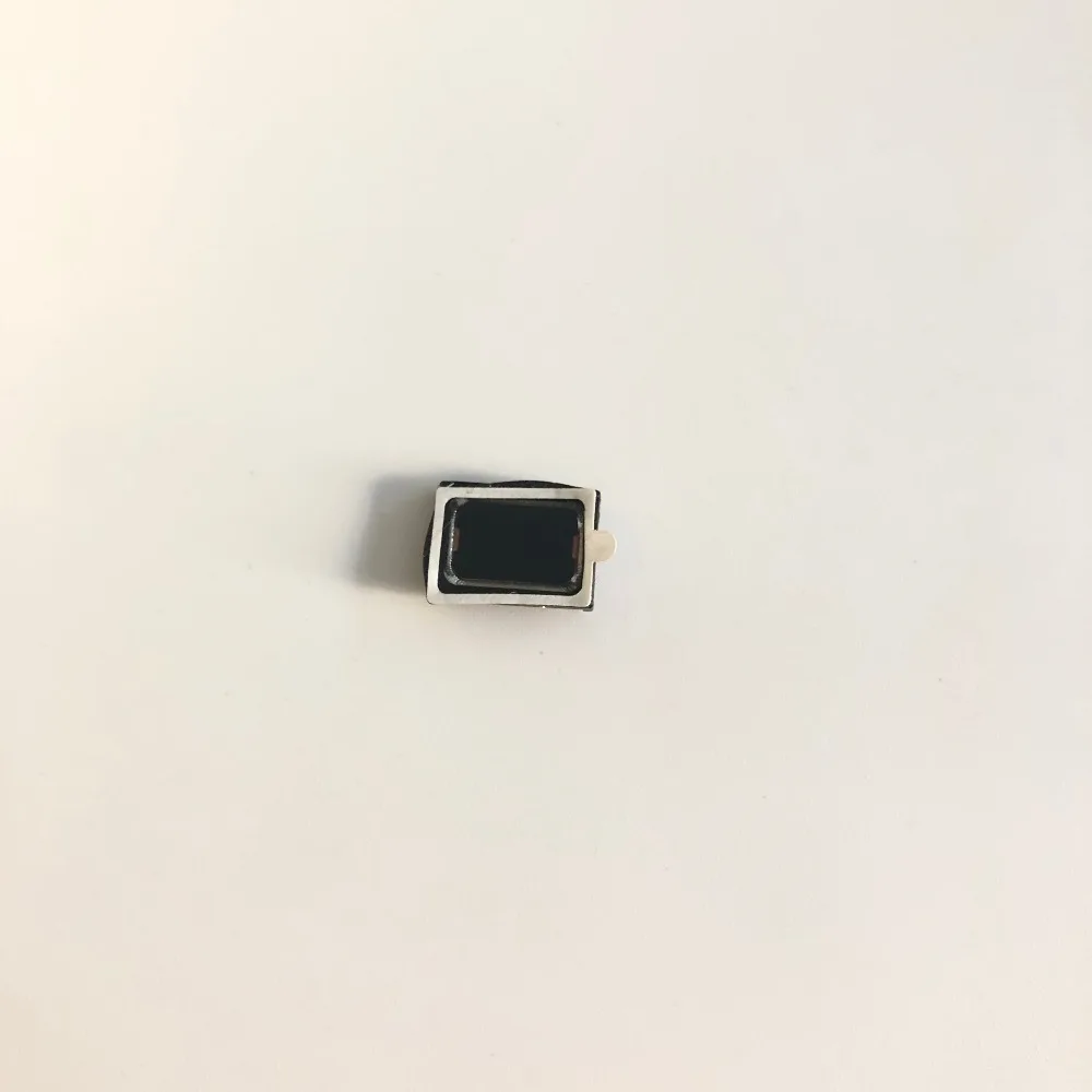Новый громкий динамик зуммер звонка для DOOGEE T3 MTK6753 Восьмиядерный 4 7 дюйма HD + 0 | Шлейфы для мобильных телефонов -32864571281