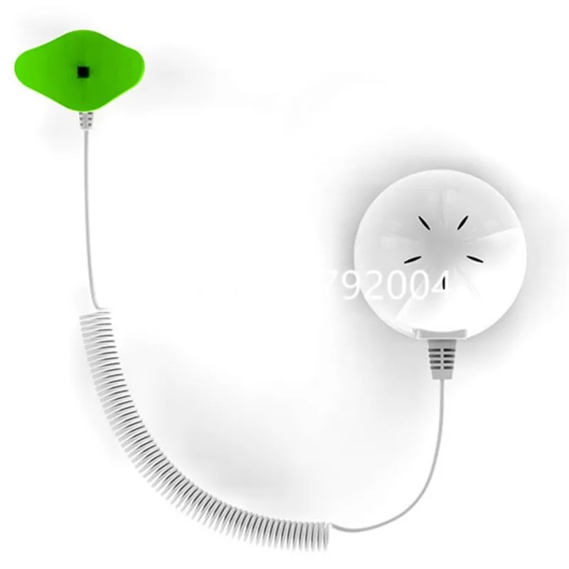 

10 X Anti-theft security alarm system tablet PC display devices