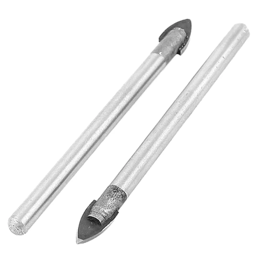 LIXF Горячая 6 мм Диаметр копья точечная головка керамическая мраморная плитка