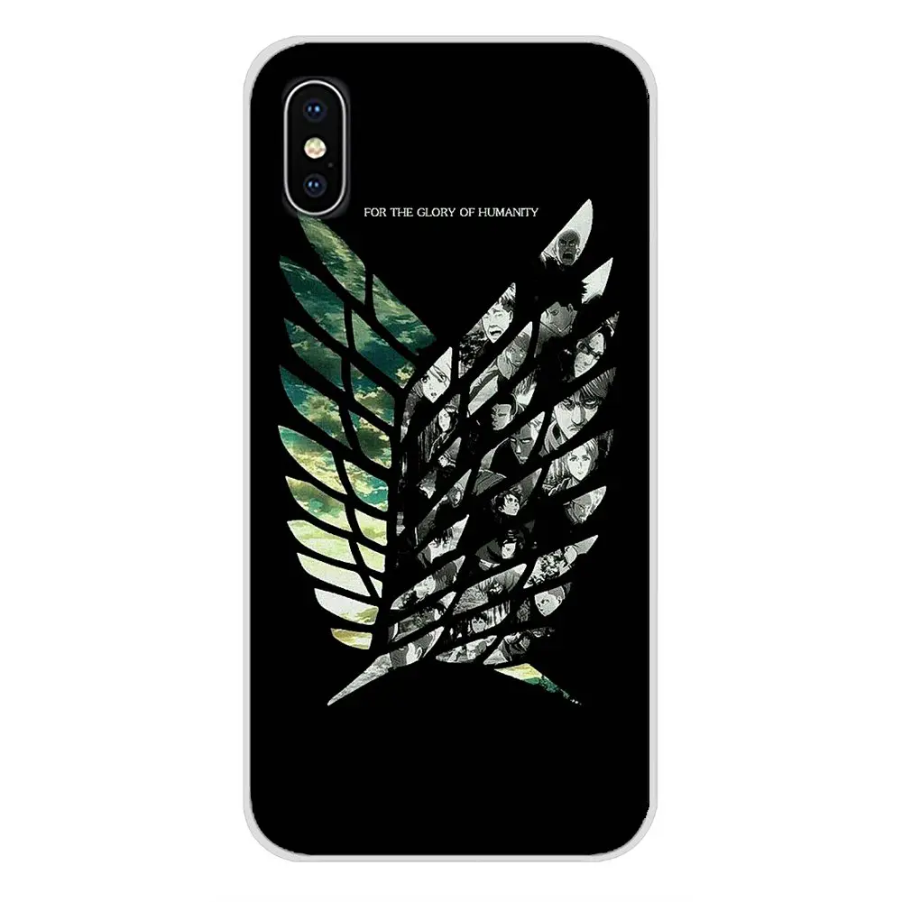 Прозрачный мягкий кожаный чехол для Motorola Moto X4 E4 E5 G5 G5S G6 Z Z2 Z3 G G2 G3 C Play Plus крутой