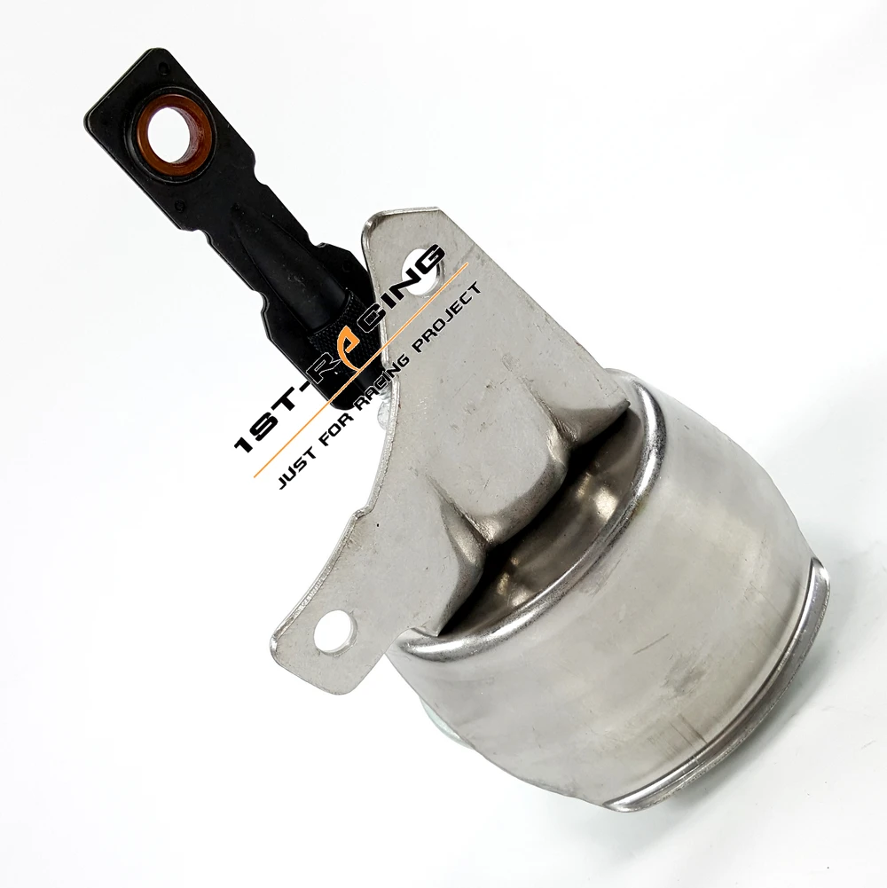 GT1749V 724930 756062 турбокомпрессор привод сточных ворот для Audi Seat Skoda VW 2.0TDI 140HP|wastegate
