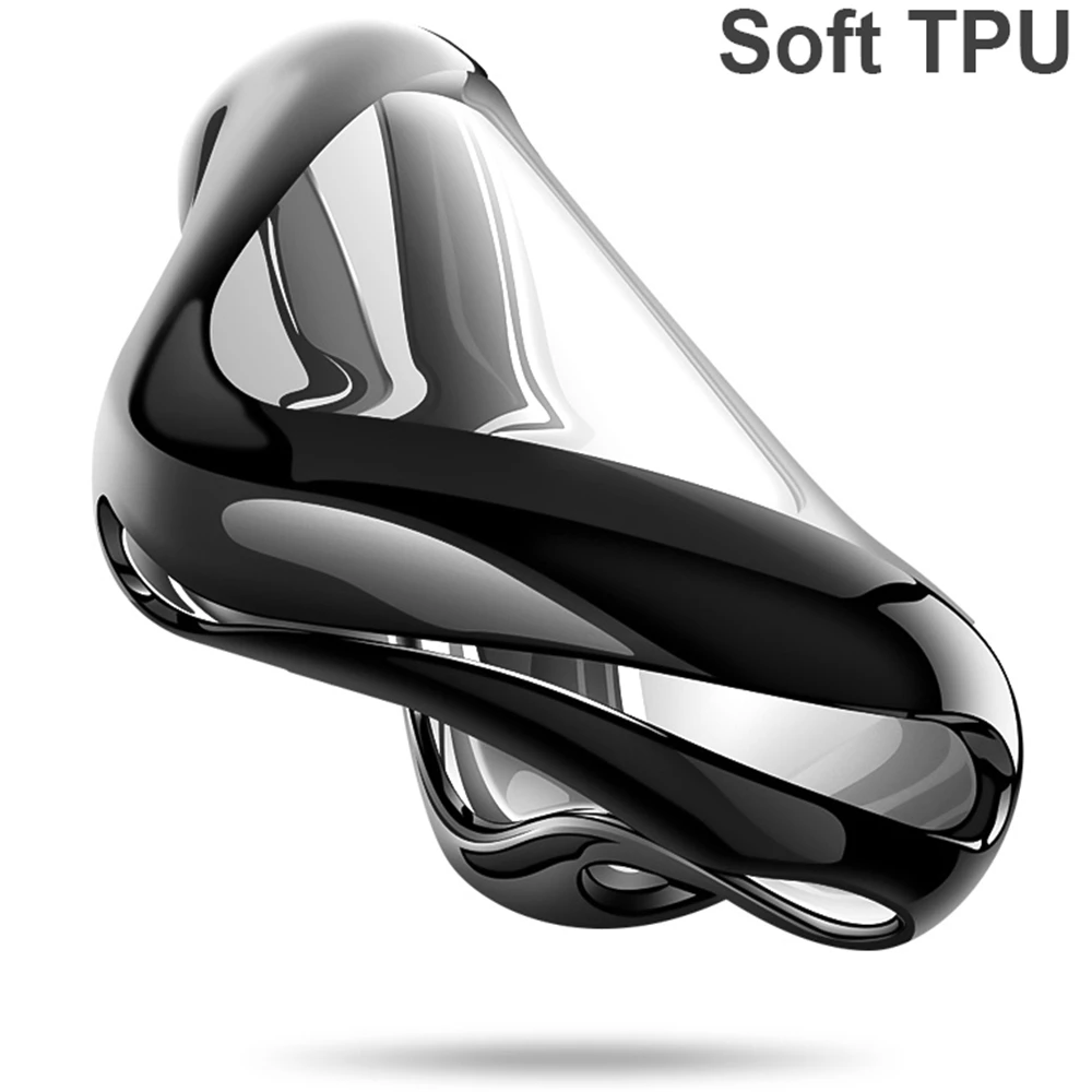 Новые часы чехол из ТПУ для Apple Watch Series 2, 3, 4, 360 ° полный охват Защитный чехол Крышка Экран защитная пленка 38/42 40/44 мм