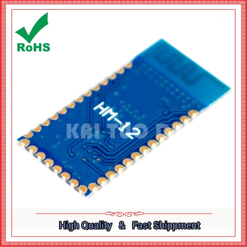 Модуль 4 0 Bluetooth-совместимый с csr master-slave dual-mode BLE SPP LE Серийный порт Bluetooth-совместимая