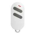 Fuers Беспроводной Брелок дистанционного Управление ключ теле Управление для PSTN/GSM домашняя охранная охранной сигнализации Системы