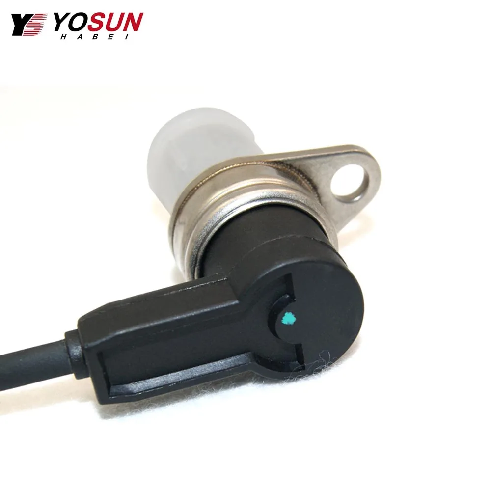 Датчик положения коленчатого вала PC355 12141730027 для BMW 3 320i E36 5 520i E34|sensor sensor|sensor