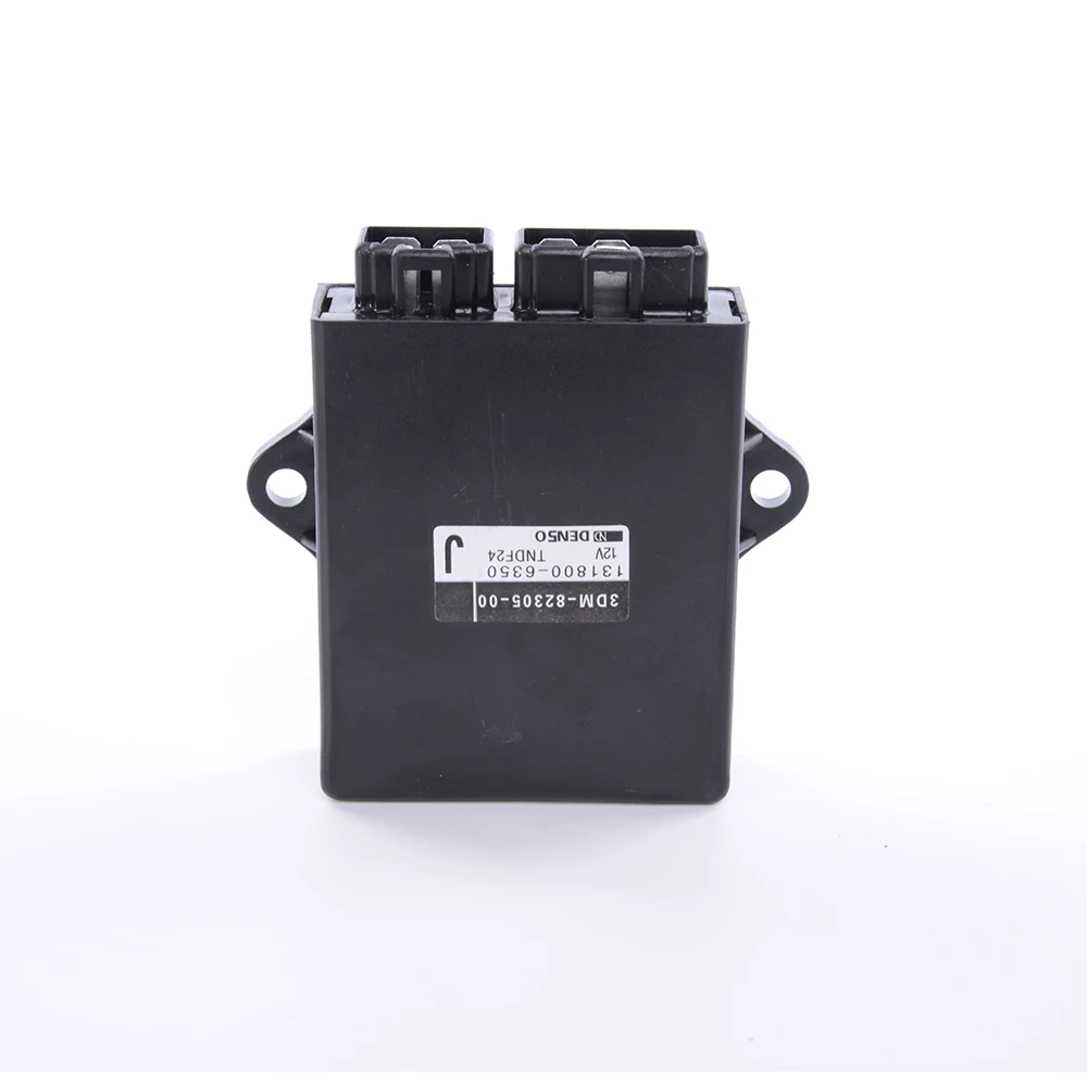 Цифровое воспламенение для мотоцикла viragoo 250 XV250 3DM электронное CDI ECU коробка