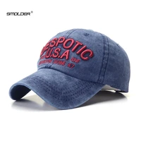 smolder 2018 fashion new unisex dad hat casual baseball cap snapback hats fitted embroidery hip hop caps men