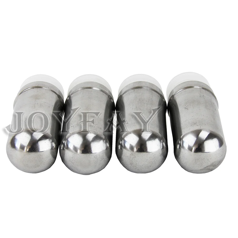 Электрическая лабораторная Центрифуга LD-4 настольная центрифуга с таймером 4000