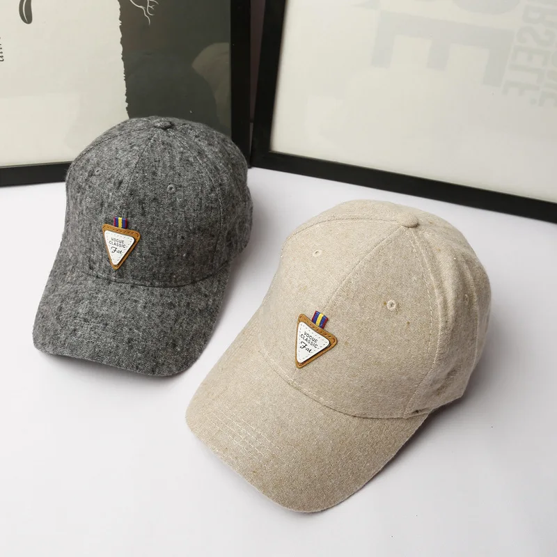 Хлопок хип-хоп Snapback шляпа Панама мужской и женский общий Регулируемый Письмо