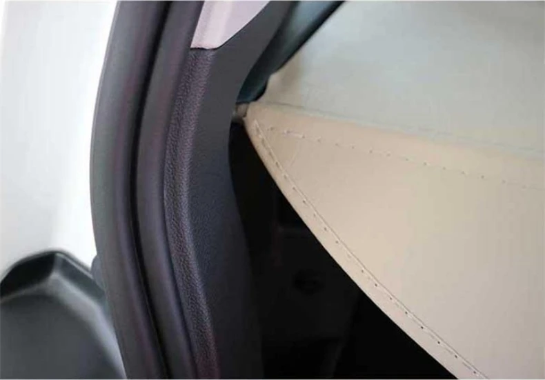 Задняя крышка для груза BMW X5 E53 1998-2006 защитный экран багажника козырек