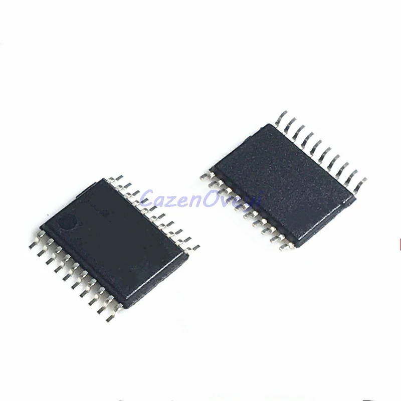 

5pcs/lot BD9883FV-E2 BD9883FV BD9883 package TSSOP20 original authentic