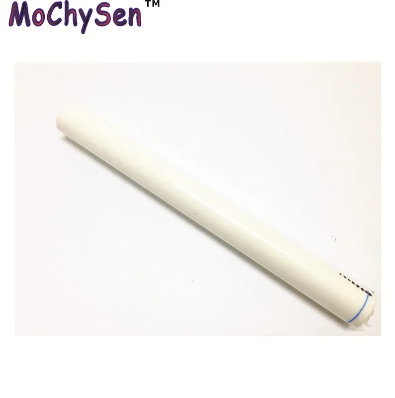 Mochysen качество B140-4181 AE04-5046 Чистка печки принтера веб-ролик для Ricoh Aficio 1060 1075 2060 2075 Mp7500 Mp8000 Mp8001 Mp9001