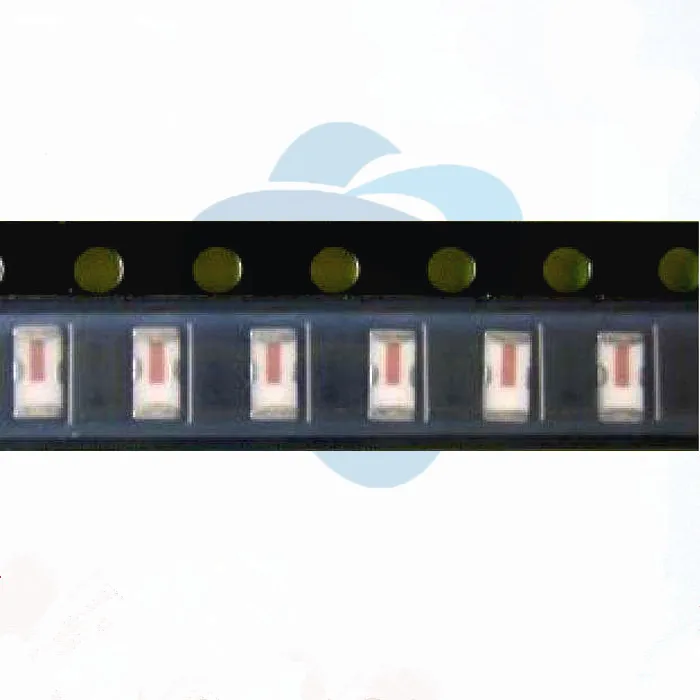 HFCN-1910 HFCN-2000 HFCN-1080 HFCN-2100 HFCN-1810D HFCN-2700 HFCN-4600 HFCN-1600 HFCN-880D HFCN-1300D Керамика высокое фильтром нижних частот