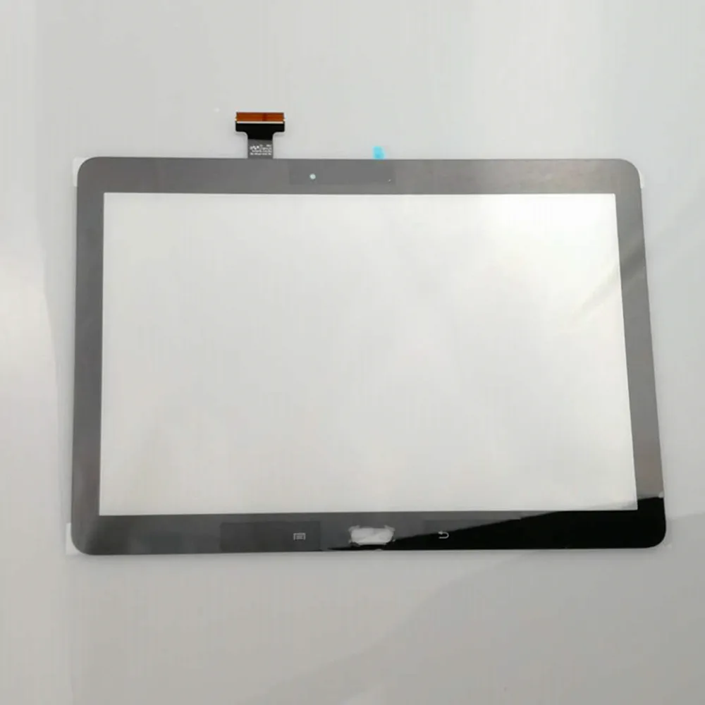 For Samsung Galaxy Note 10.1 2014 WIFI Version P600 Touch Screen Digitizer Glass Panel Replacement Parts | Компьютеры и офис