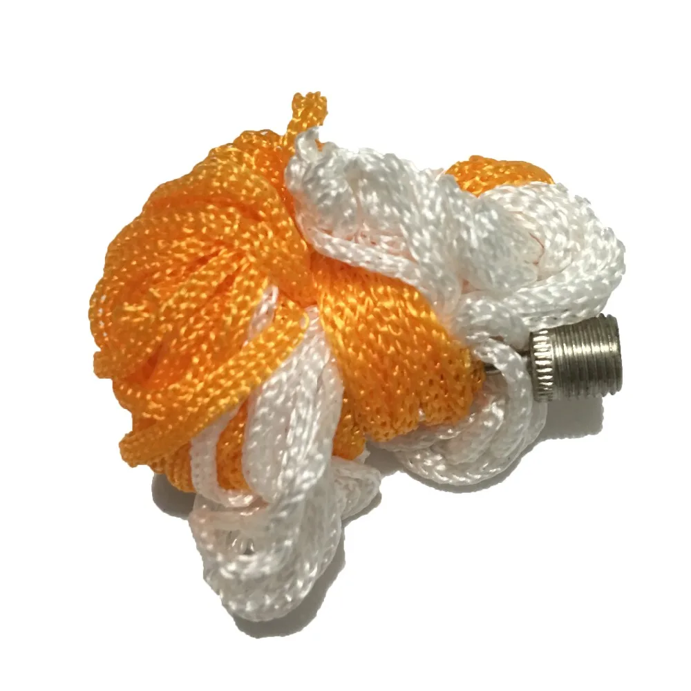 Lenwave Спорт премьер-ПУ высокое качество очень мягкий Футбол мяч Популярные Дизайн