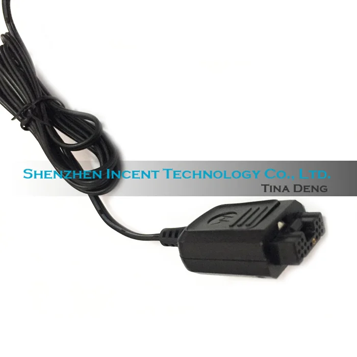 VOIONAIR 10pcs/lot Charger For Motorola Radio MTP3150 MTP3250 MTP3100 MTP3200 EU Plug |