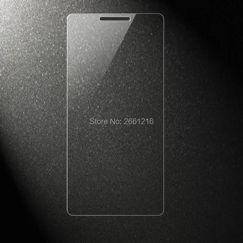 Для Xiaomi Redmi Note 4 глобальная версия 5 &quotзакаленное стекло 9H 2.5D Премиум Защитная