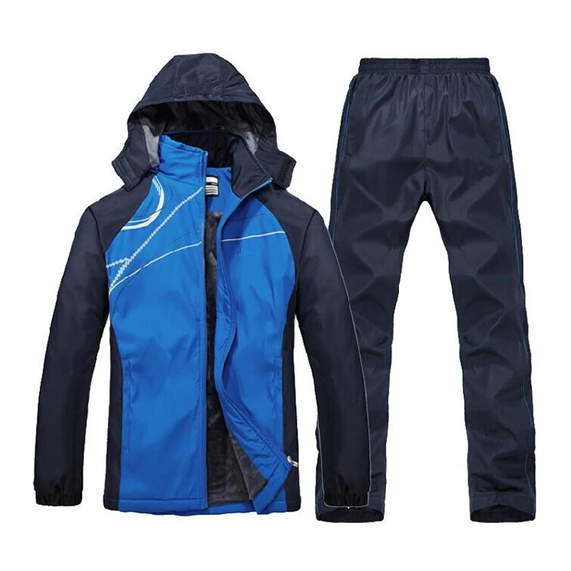 хоккейный костюм bauer утепленный. тёплые спортивные костюмы мужские зимние адидас. зимние утепленный спортивный костюм. Avese костюм зимний мужской спортивный. костюм зимний мужской 69slam.