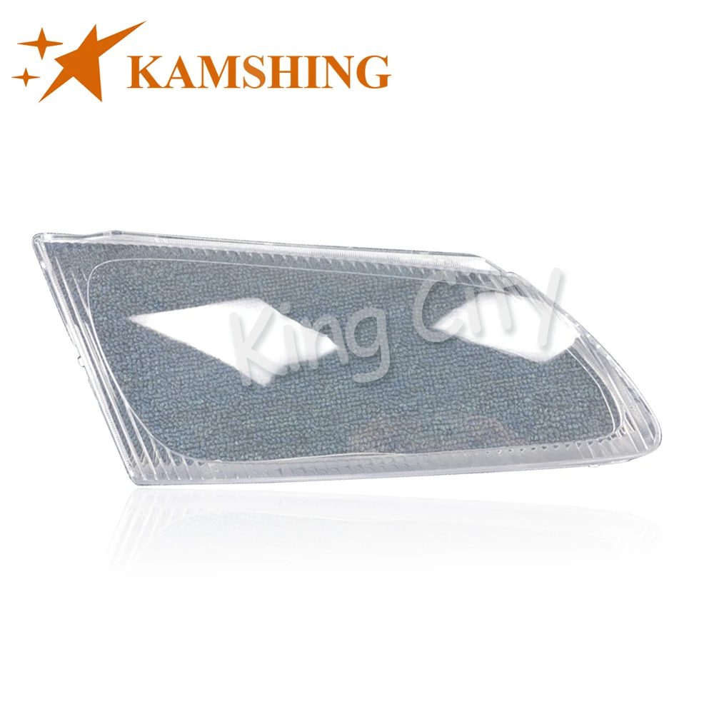 CAPQX 1 шт. для Nissan Sunny 2000 2001-2004 передняя фара крышка головной светильник абажур водонепроницаемый яркий головной светильник