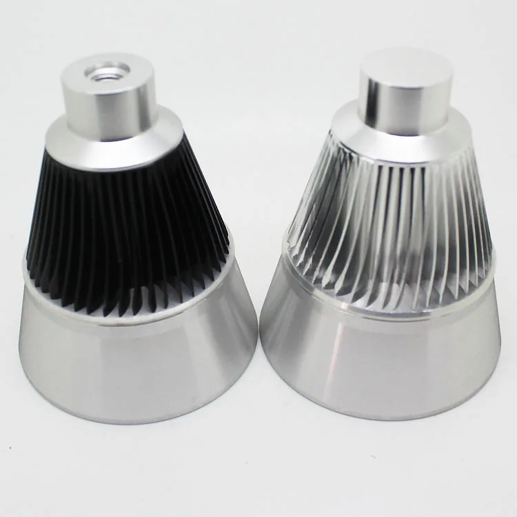 2 шт./лот бесплатная доставка светодиодные лампы 3 Вт прожекторы зеркальный