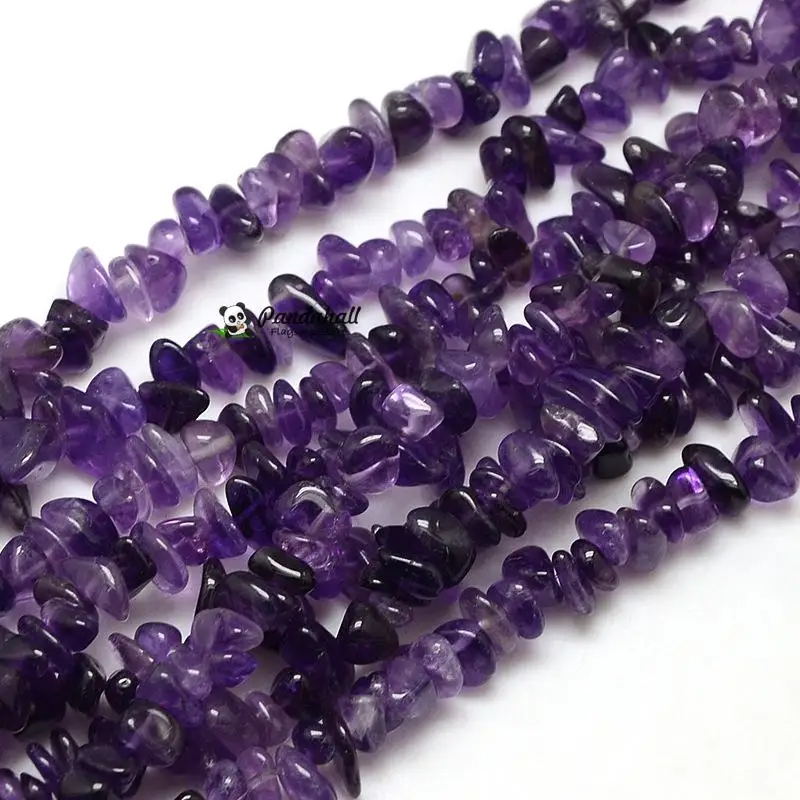 1 нитка бусины из натуральных фишек пряди для изготовления ювелирных изделий