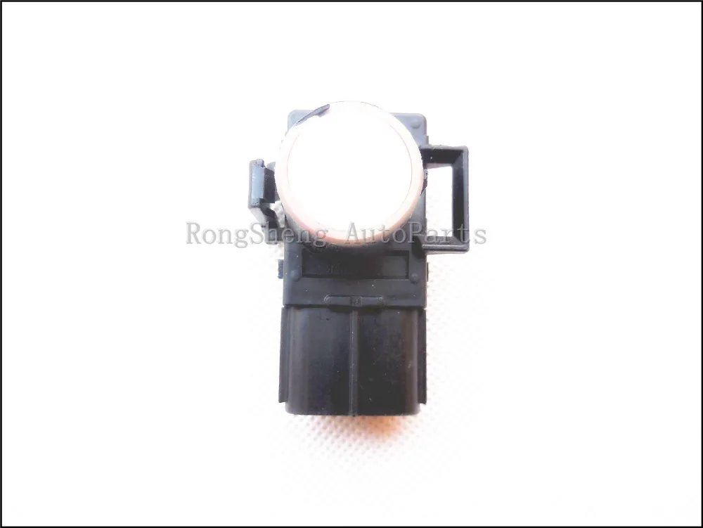 DPQPOKHYY OEM 89341-30060 188300-3090 PDC Датчик парковки датчик управления расстоянием для Toyota Land