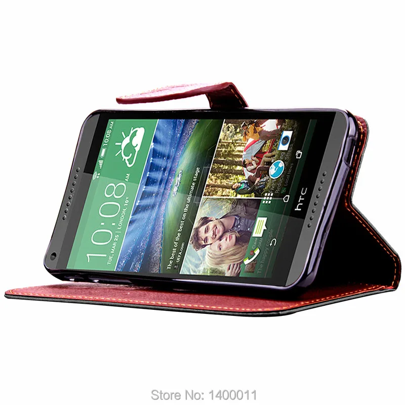 Высококачественный флип чехол из искусственной кожи для LG K10 2017 Q6 Q7 G7 V30 сотового