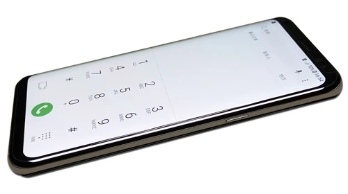 6D Полный Клей протектор экрана для samsung Note 8 S7 Edge полный клей для Galaxy S9 S8 Plus чехол дружественное закаленное стекло Note 9
