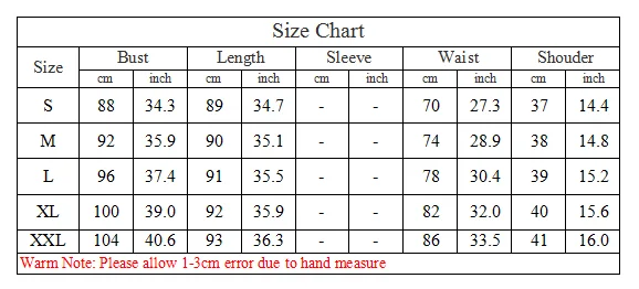 Новинка 2018 летнее женское платье модное сексуальное винтажное без рукавов с