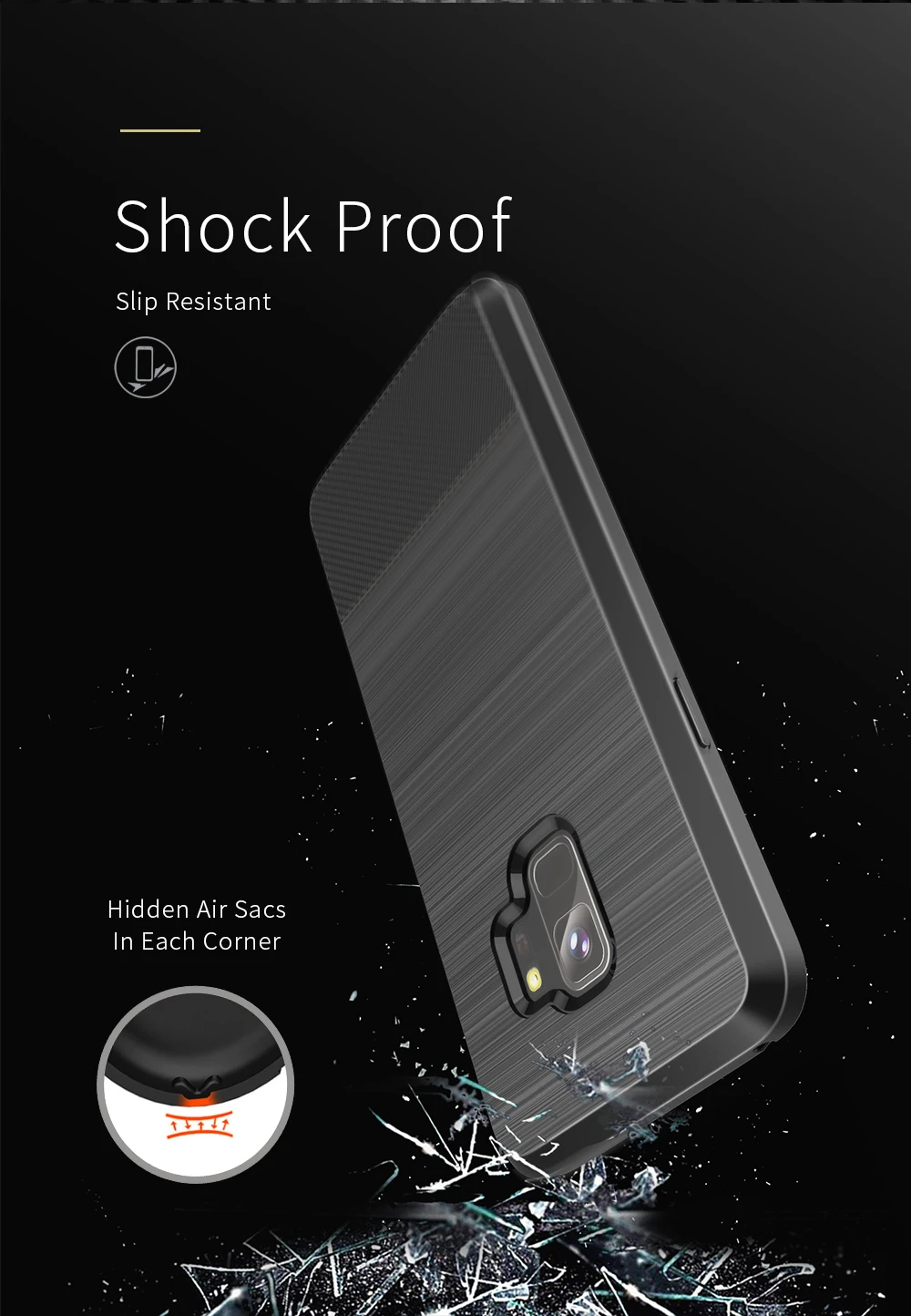 DUX DUCIS защитный мягкий чехол из искусственной кожи для samsung S9, чехол для телефона, магнитный силиконовый чехол для samsung Galaxy S9