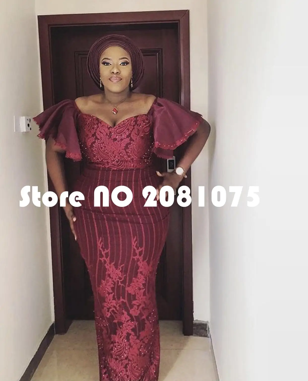 Африканский тюль кружевная ткань 2019 Африканское французское кружево высокого