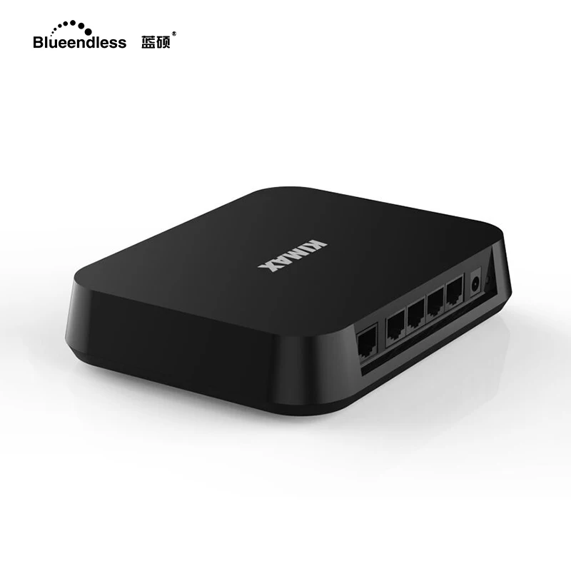 Blueendless чехол для внешнего жесткого диска 1 ТБ корпус usb 3 0 с Wi Fi ssd жесткий диск|usb 3.0