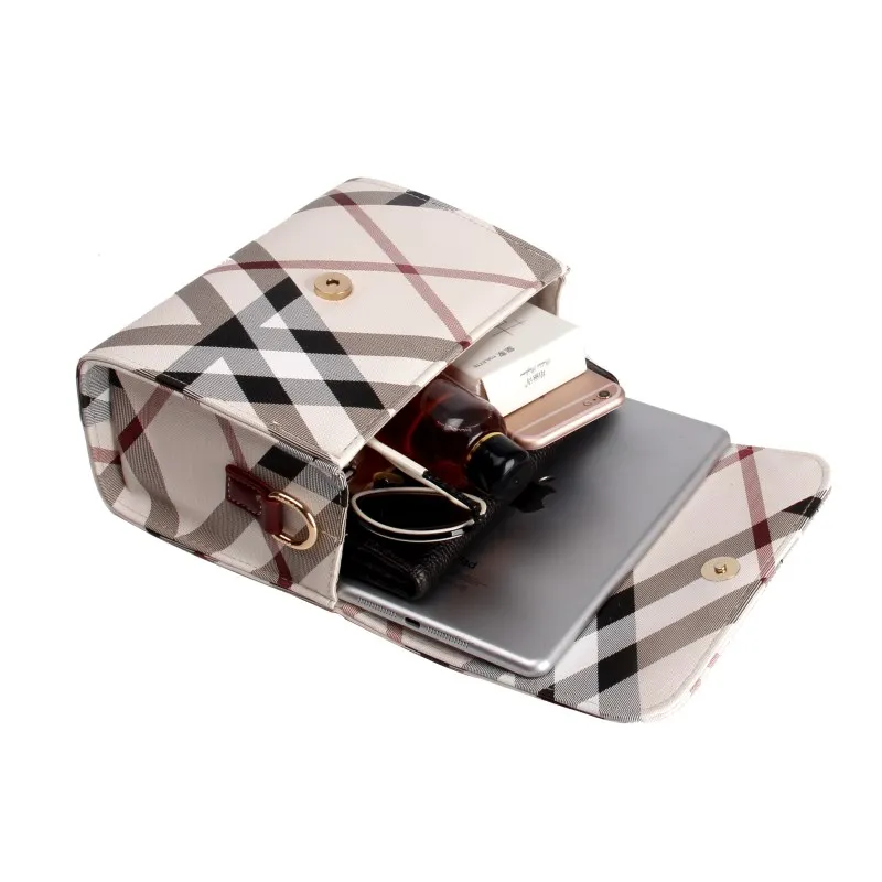 FERAL CAT женские сумки набор кожаных сумок новая женская сумка-тоут сумка на плечо