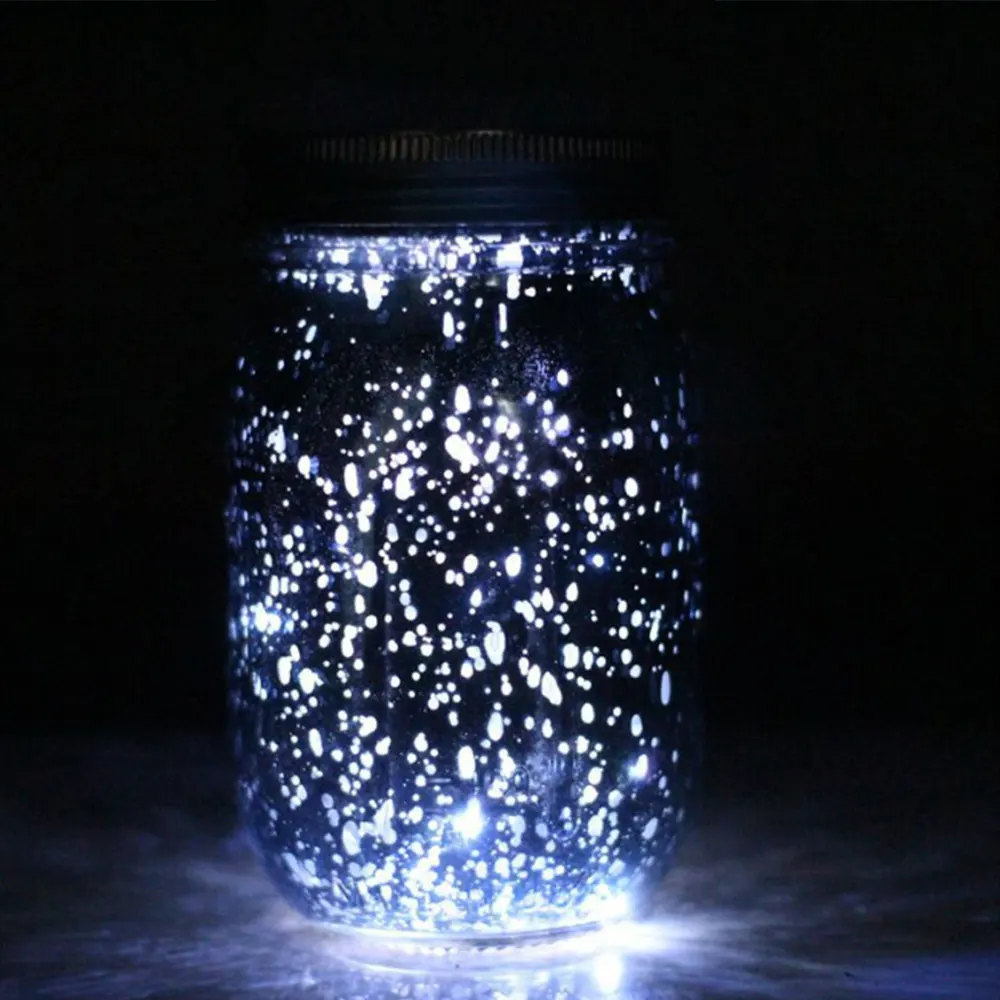 Фонасветильник с солнечной батареей сасветильник Водонепроницаемый