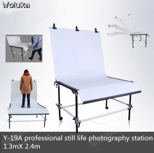 Фотообои + Профессиональные тяжелые предметы фотообои 1 3 м * 2 4 фотография заднего