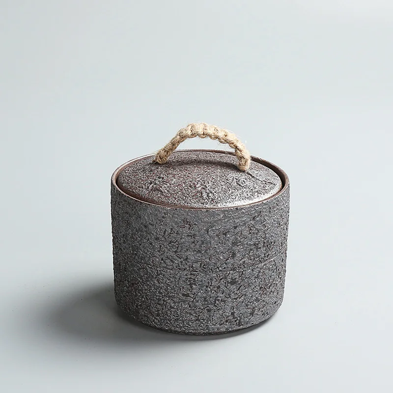 Железная шкала PINNY глазурь керамическая плитка в японском стиле винтажный