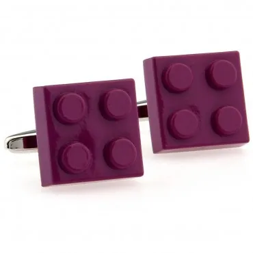 Модная брендовая запонка дизайнерская 1 пара Бесплатная доставка сумасшедшая