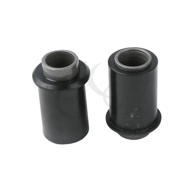 Новый набор для Ямаха YBR125 YBR 125 2002 2013 03 04 05|for yamaha|set brandybr |