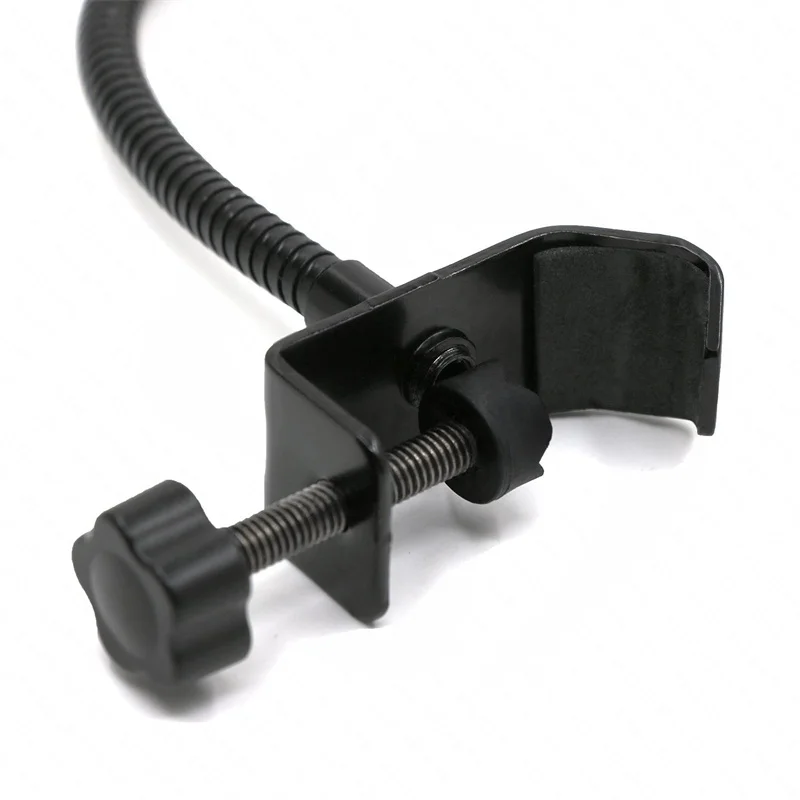 BM 900 профессиональный конденсаторный USB микрофон для компьютера BM-800 обновленная аудио студия вокальная запись KTV Регулируемая громкость