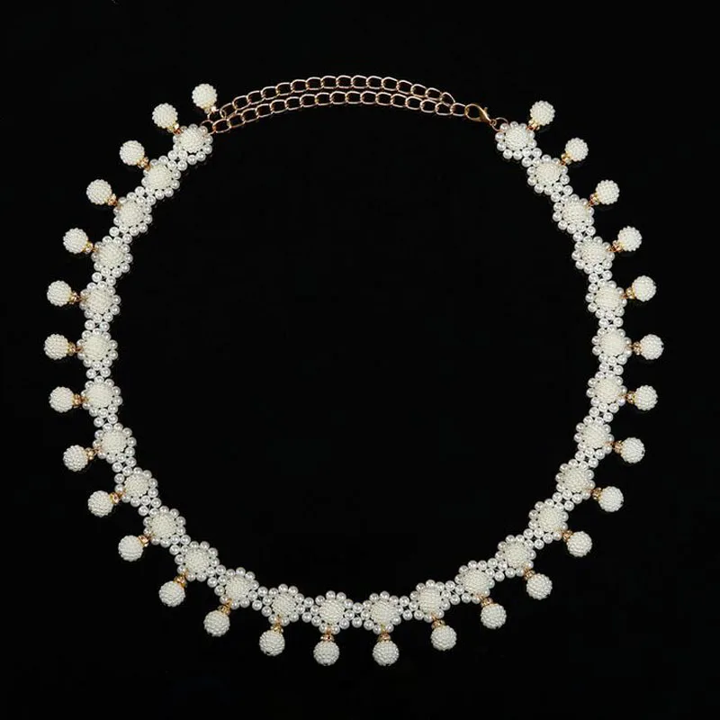 Горячая продажа Пояс для танца живота сексуальный сценический костюм подходящий