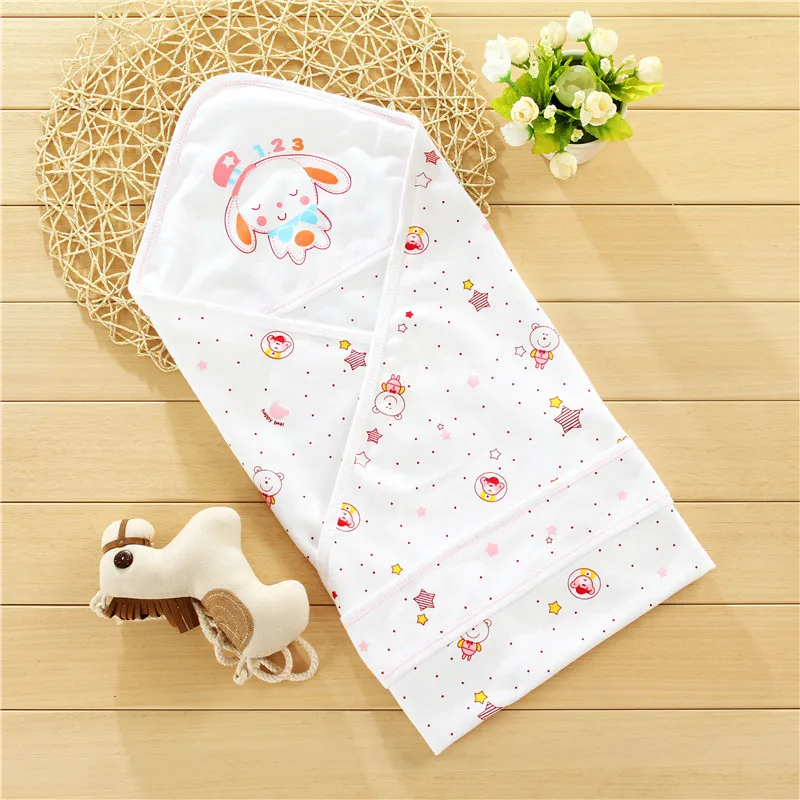 Cotton Baby Cot Bedding Set Newborn Crib Pillow Sleep Bag Anti-Kick Kindergarten Infant Mattress Nap Mat Creative Gifts