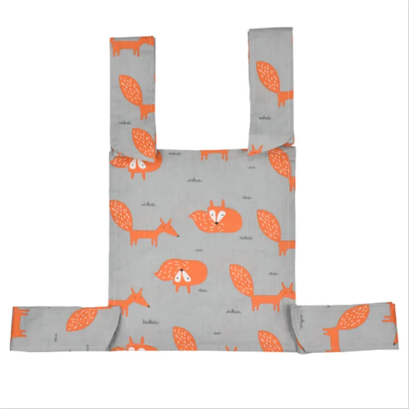 Детская кукла Перевозчик плечо слинг Игрушка Дети ребенок малыш передняя часть